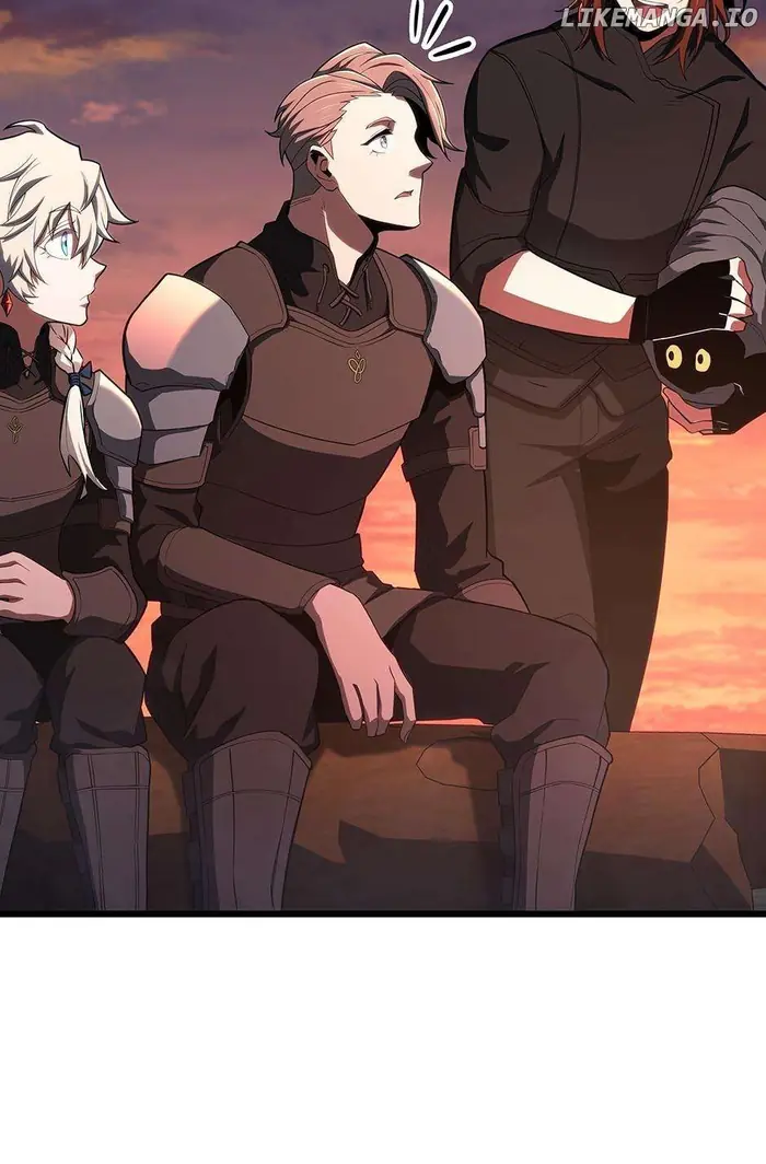 The Beginning After the End Chapter 186 image 029_optimized